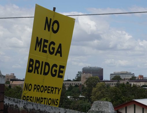 no mega bridge 1 blog