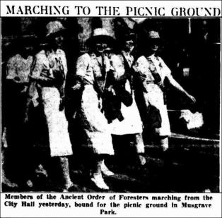 Courier-Mail 22 March 1937 (TROVE)