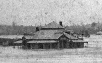 1890 flood close up