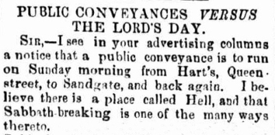 courier 5 sep 1862