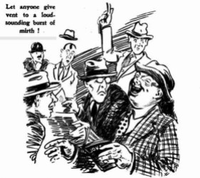 cartoon sm 9 jun 1929 mirth